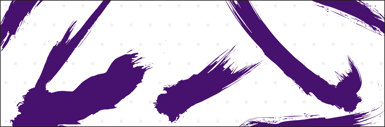 Jujutsu Kaisen background