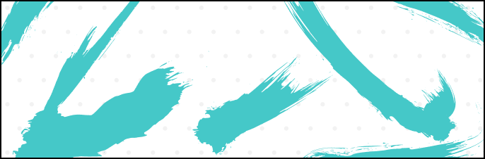 One Piece background