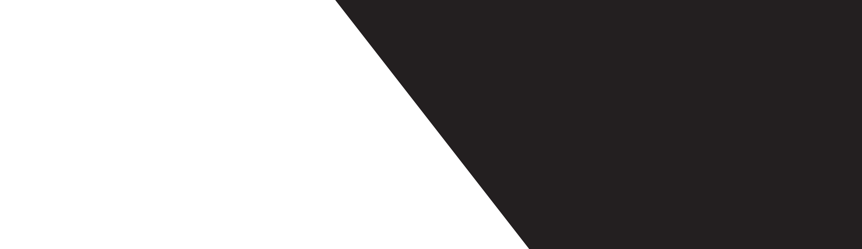 Banpresto Ichiban Sho Banner