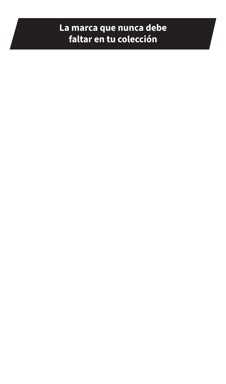 Banpresto Ichiban Sho Banner