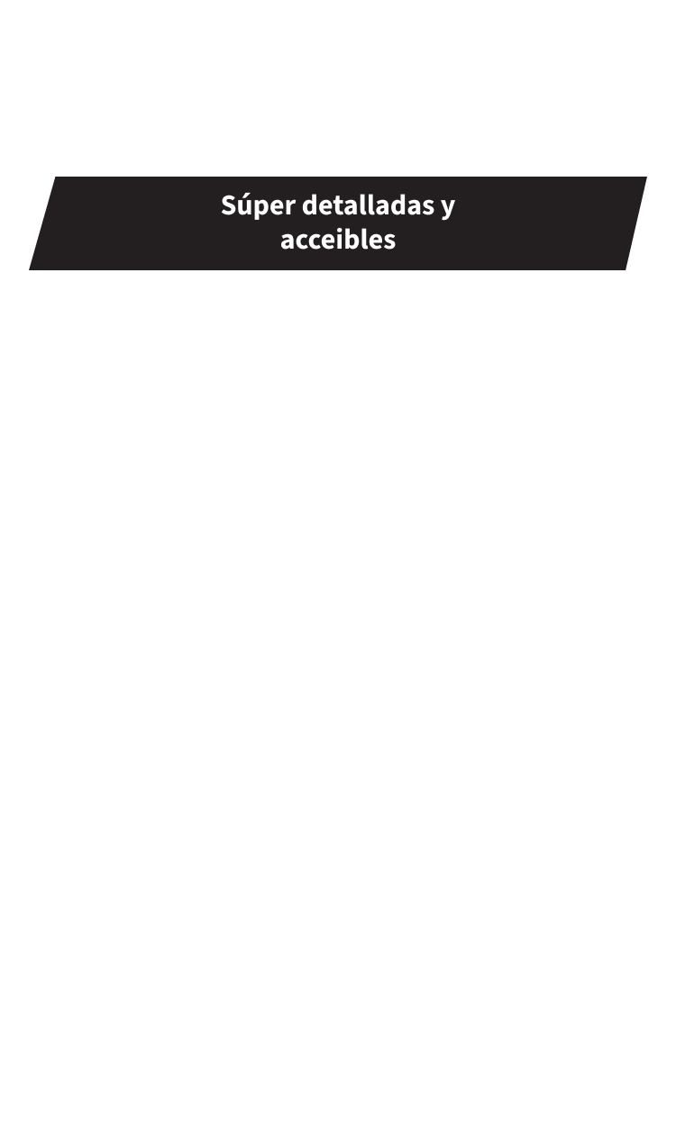 Banpresto Ichiban Sho Banner