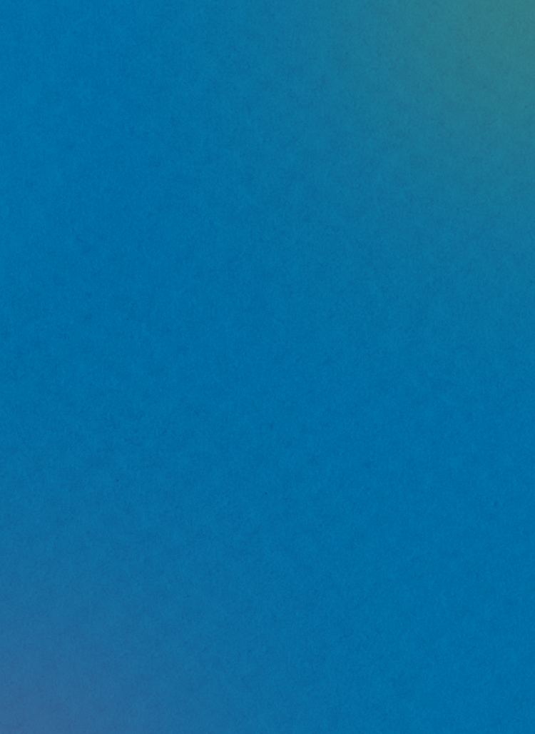 Fondo de la portada de las colecciones