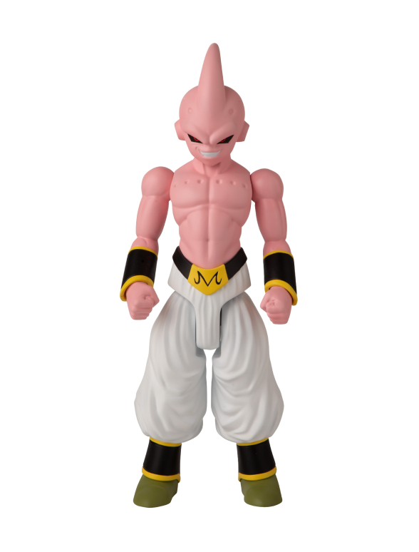 Dragon Ball Character 6
