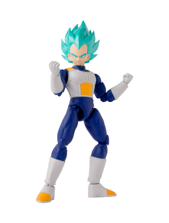 Dragon Ball Character 11