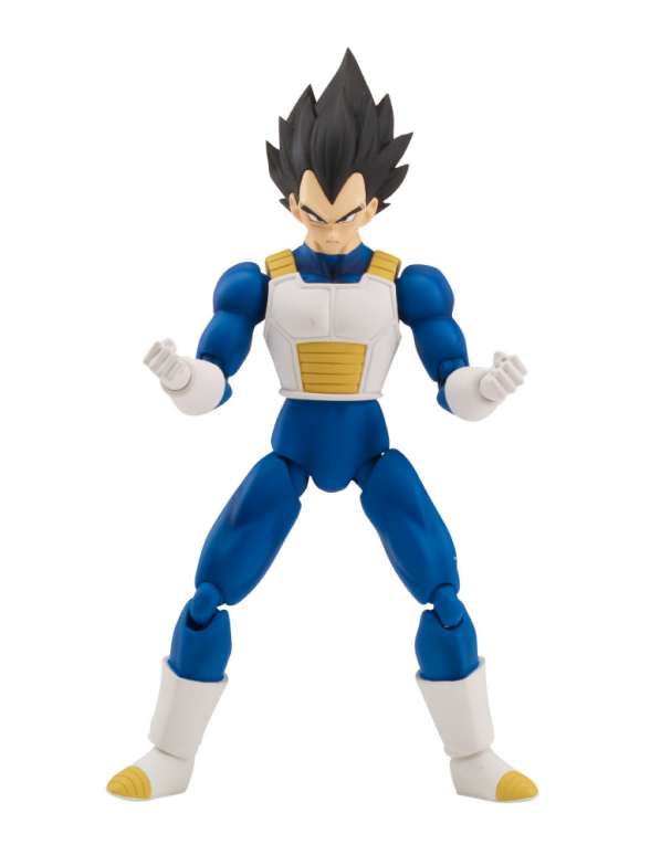 Dragon Ball Character 12