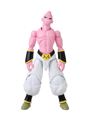 Dragon Ball Character 2