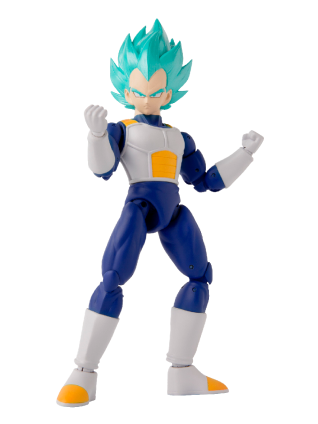Dragon Ball Character 11