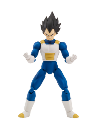 Dragon Ball Character 12