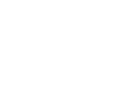Bandai