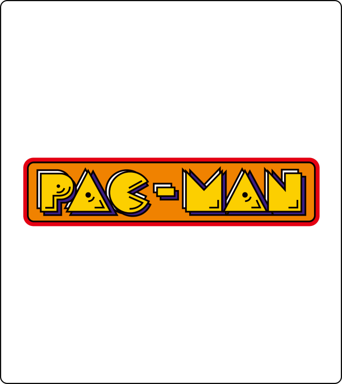 Pac-Man