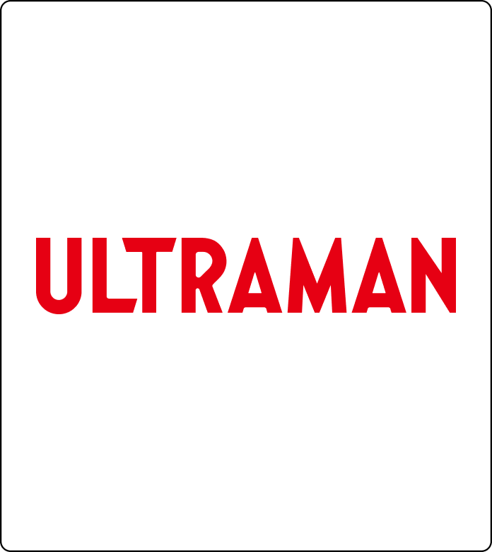 Ultraman