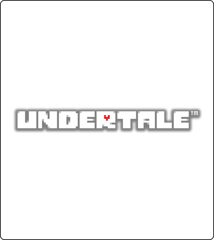 Undertale