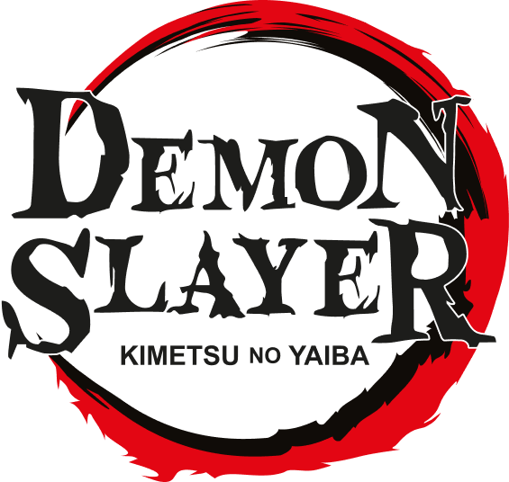 Demon Slayer