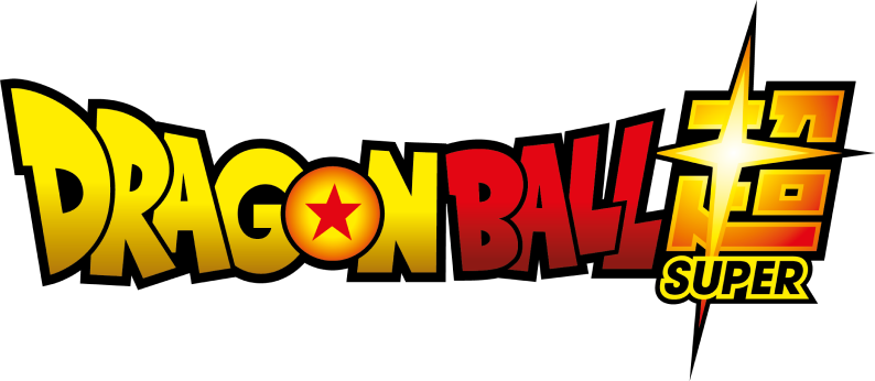Dragon Ball
