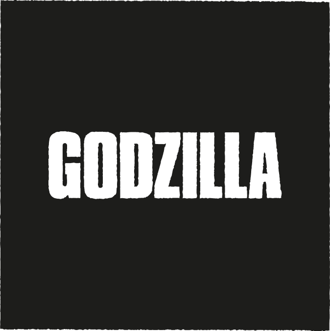 Godzilla