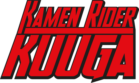 Kamen Rider