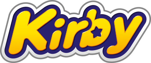 Kirby
