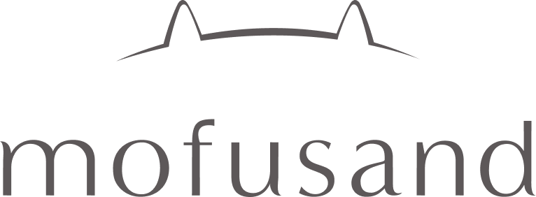 Mofusand