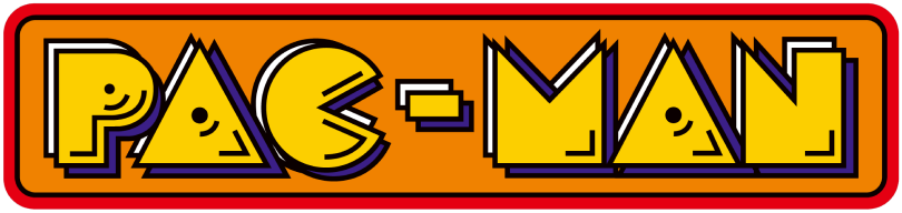 Pac-Man