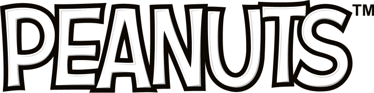 Peanuts
