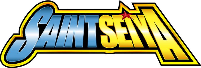 Saint Seiya