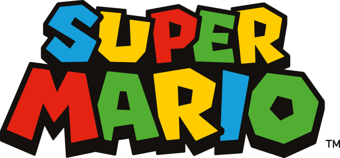 Super Mario