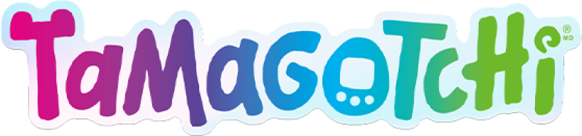 Tamagotchi