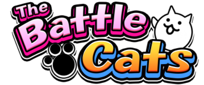 The Battle Cats