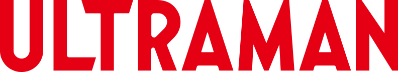 Ultraman
