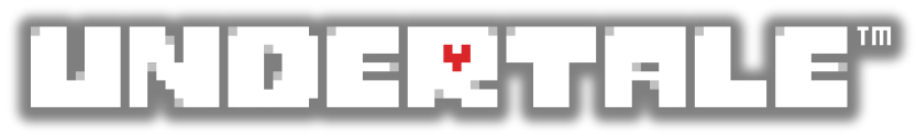 Undertale