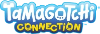 Tamagotchi Connection