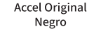Negro