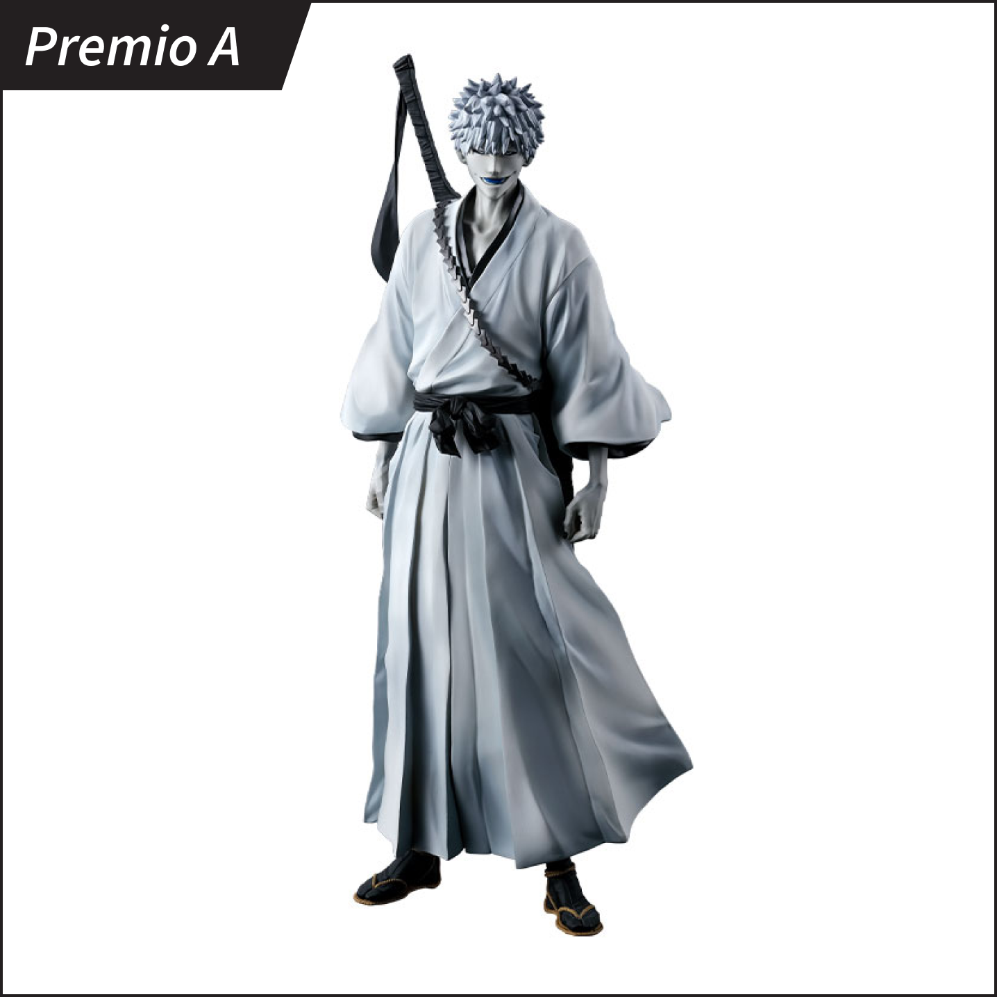 Premio A