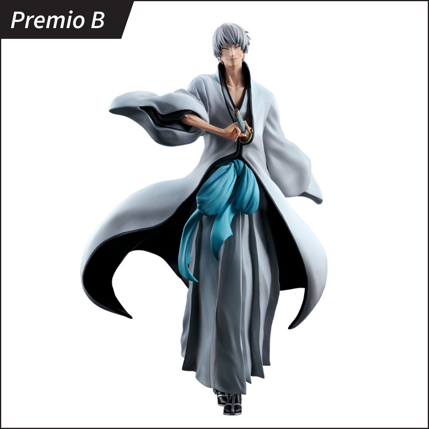 Premio B