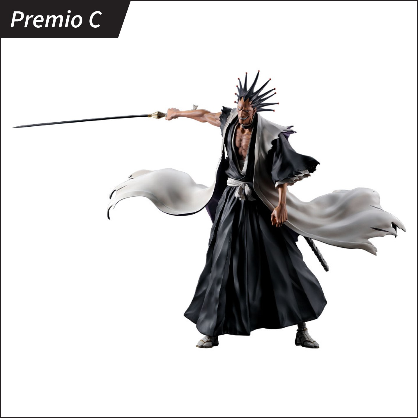 Premio C