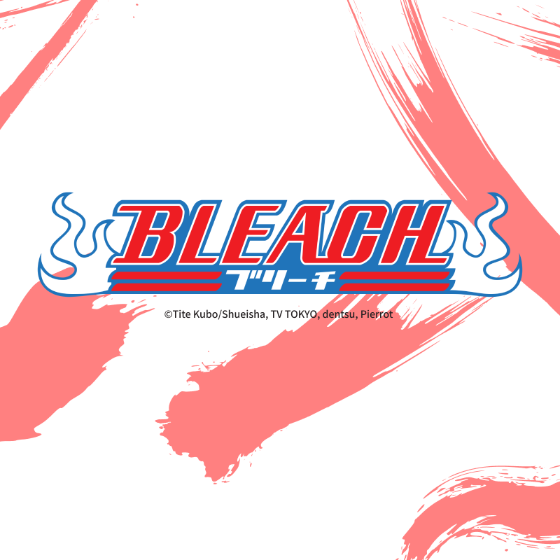 Bleach