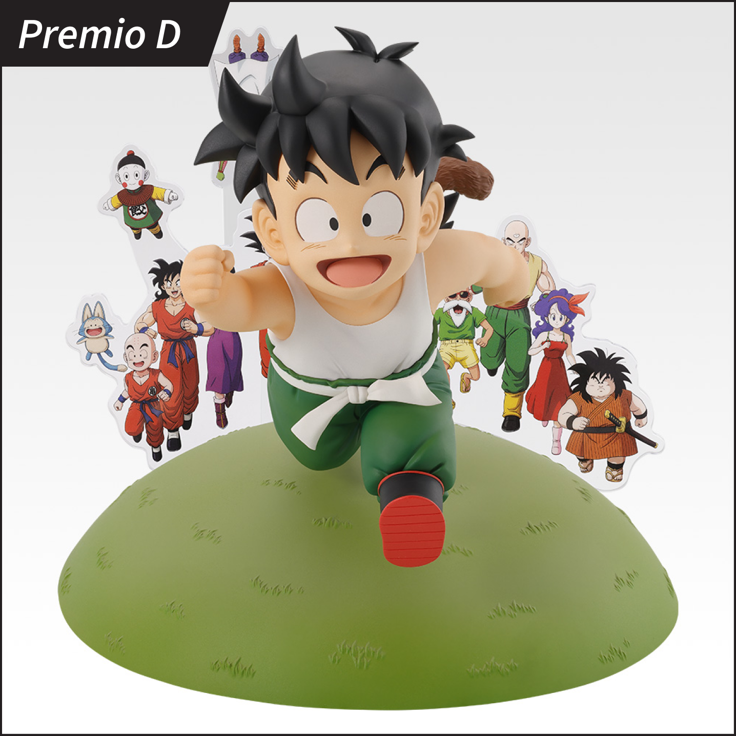 Premio D