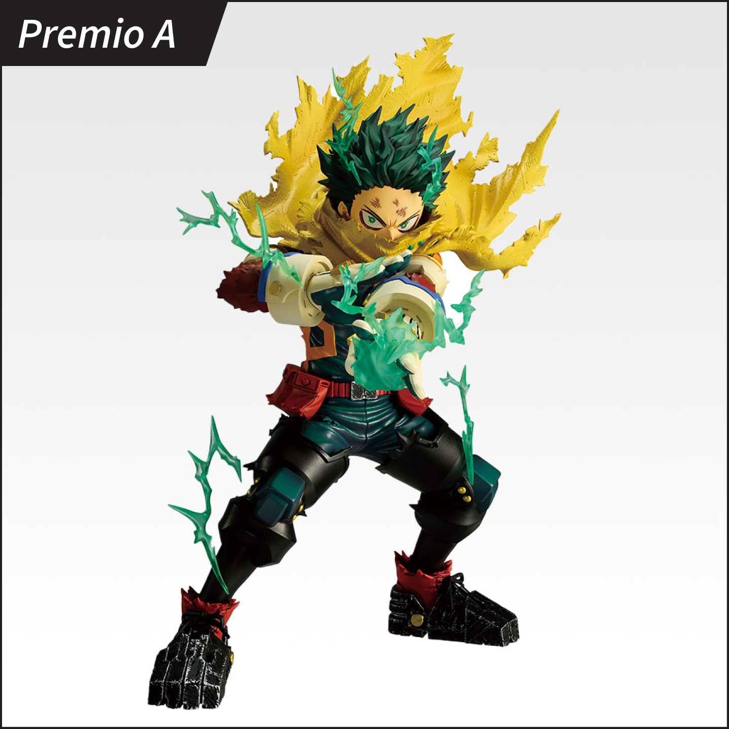 Premio A