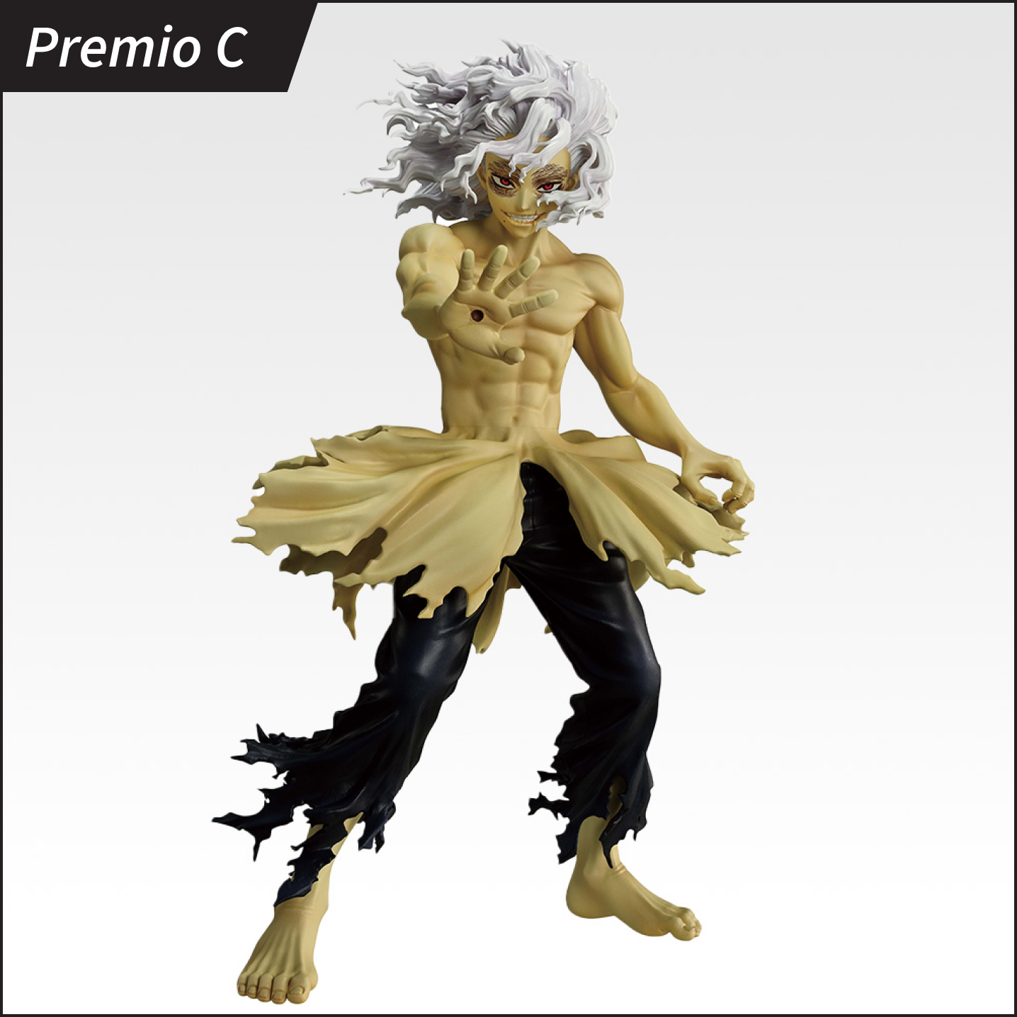 Premio C