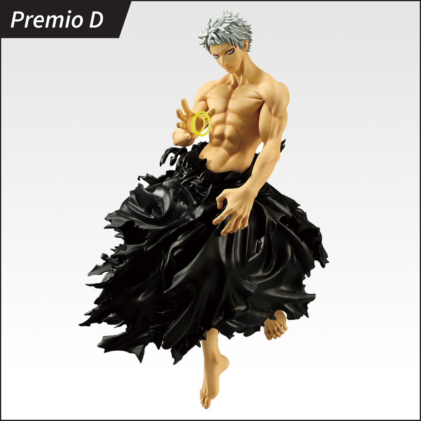 Premio D
