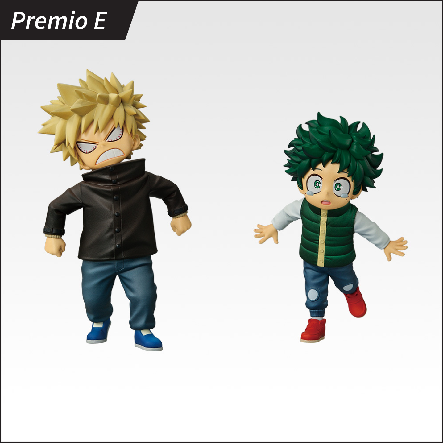 Premio E