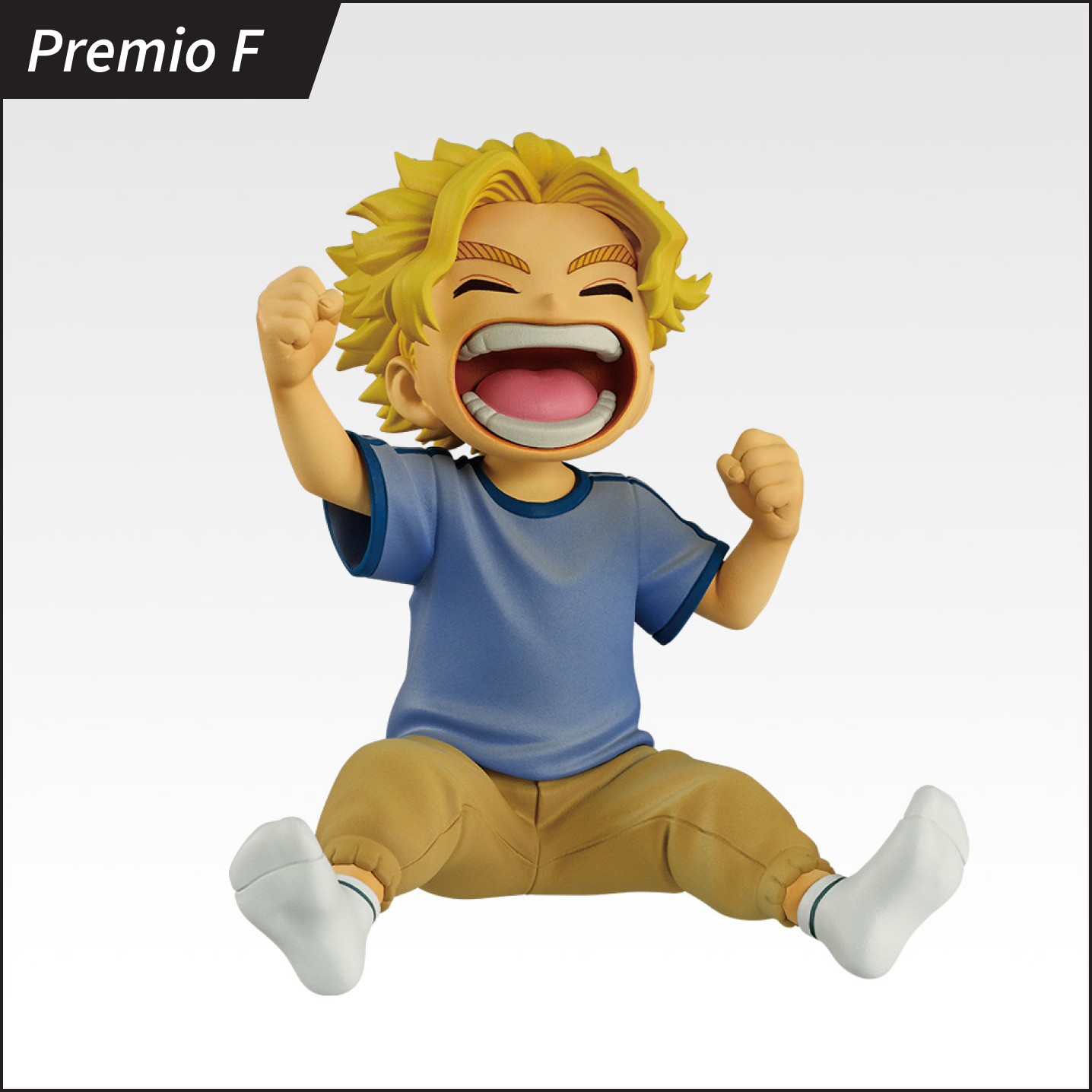 Premio F