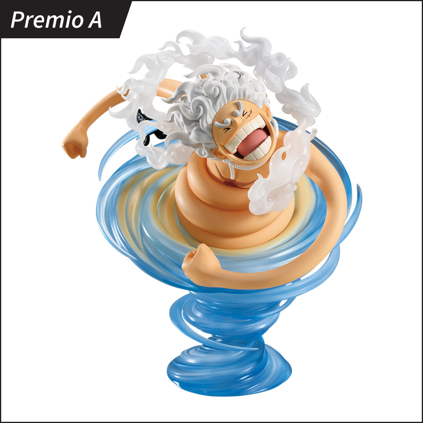 Premio A