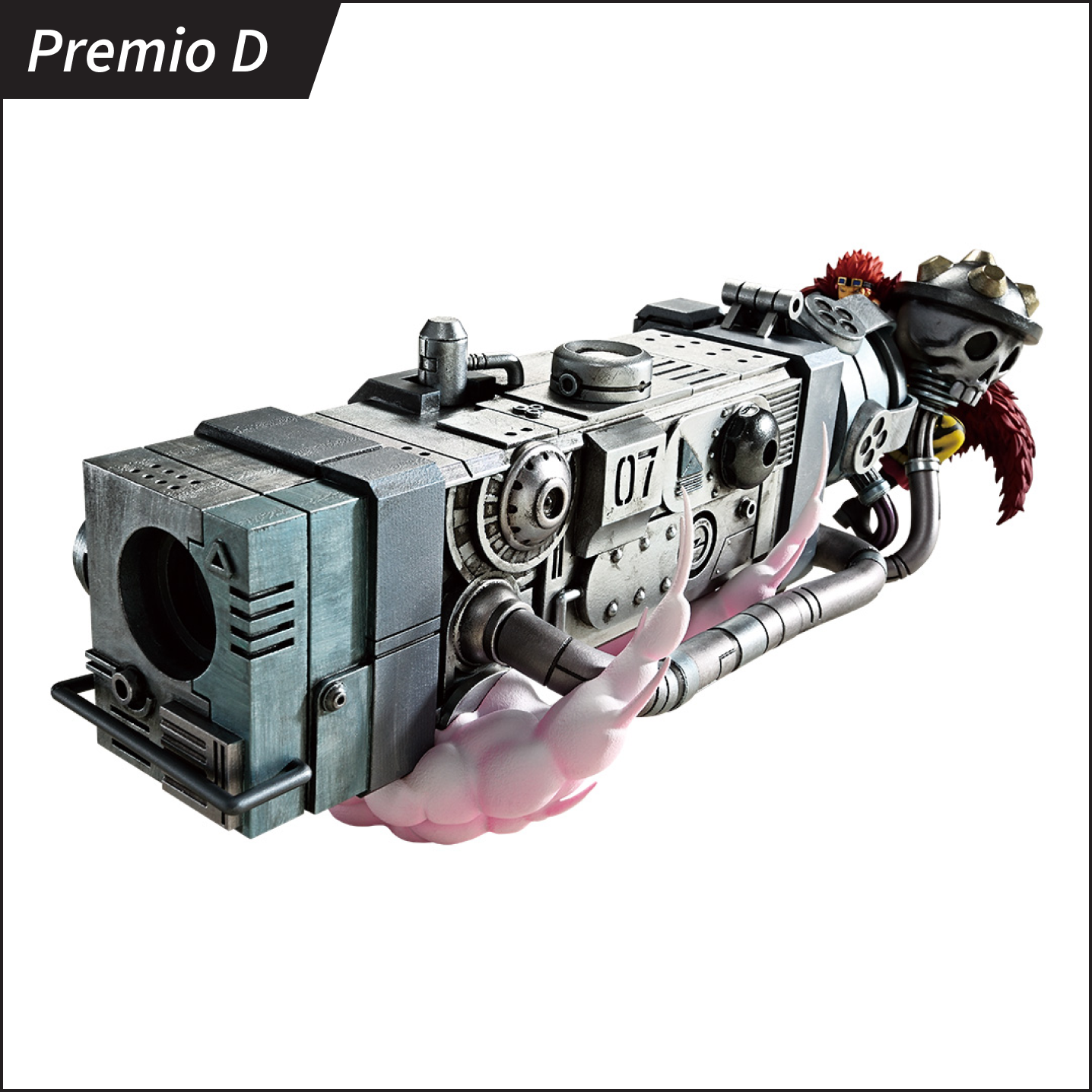 Premio D