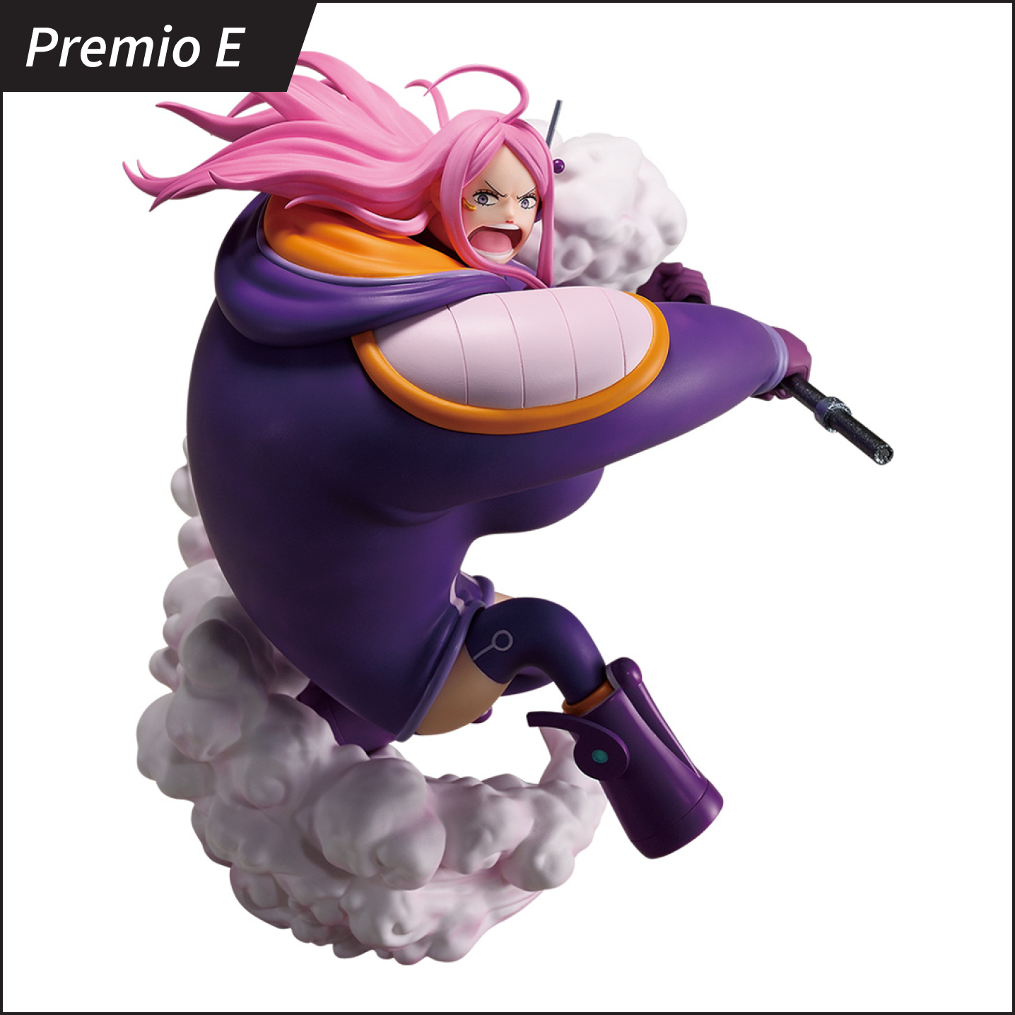 Premio E