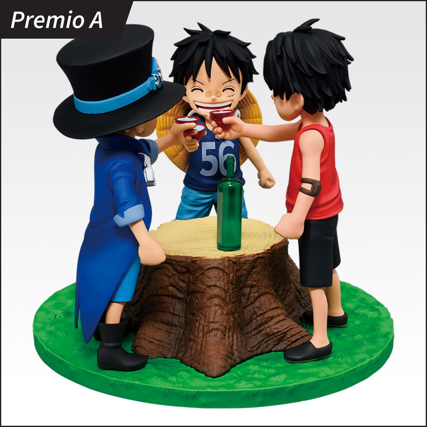 Premio A