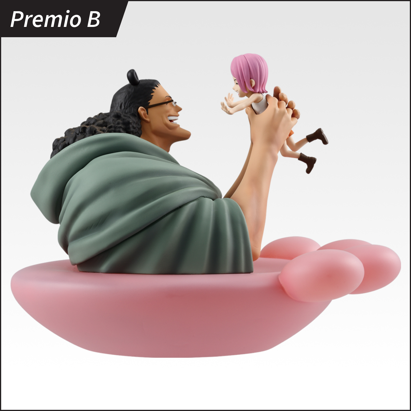Premio B