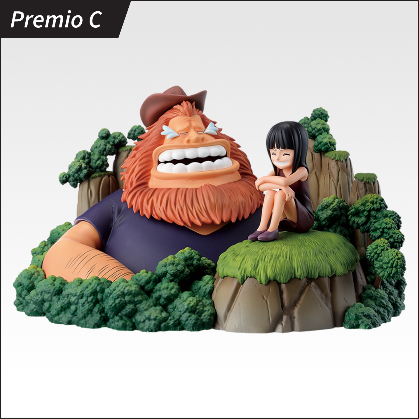 Premio C