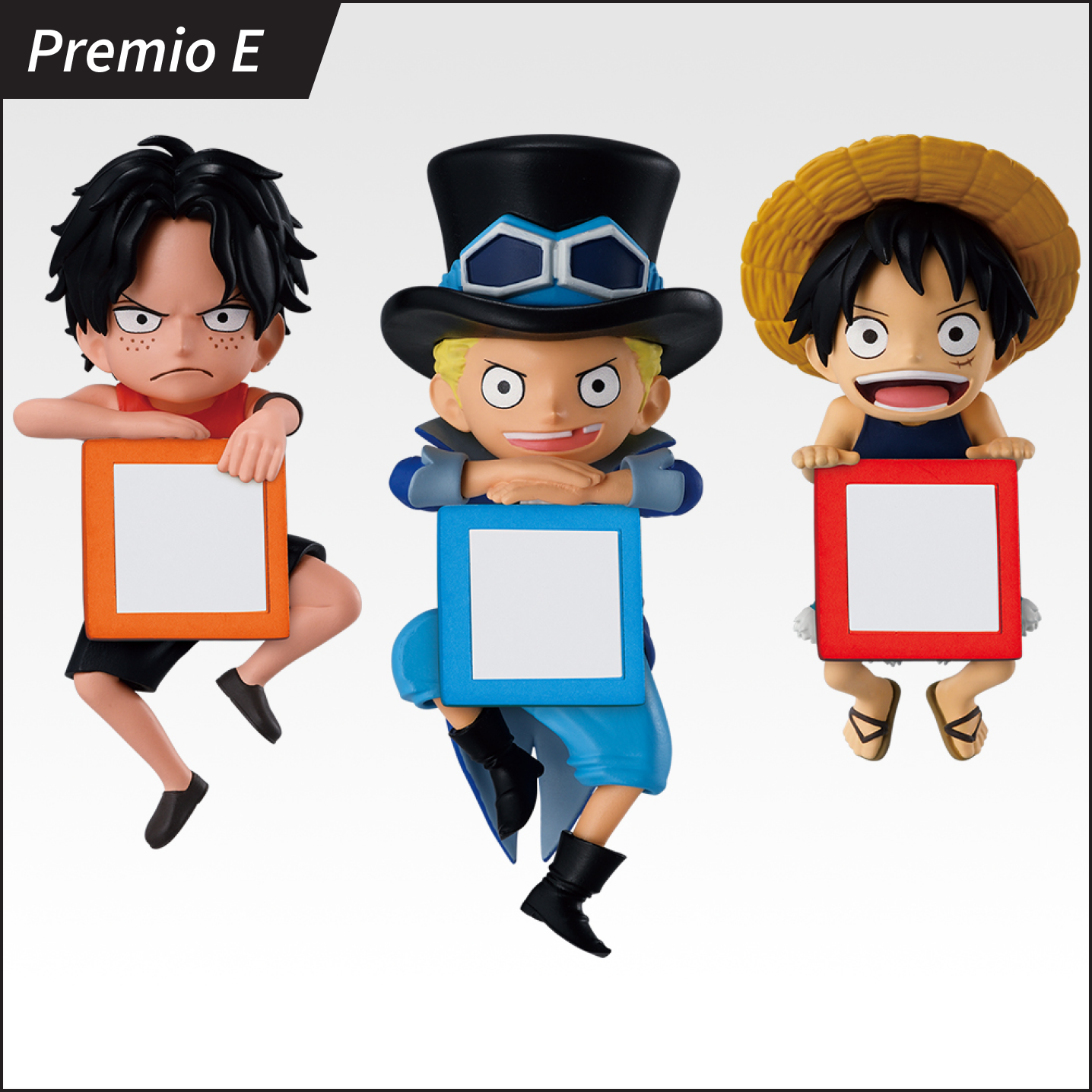 Premio E
