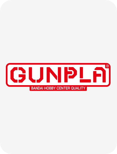 Gunpla